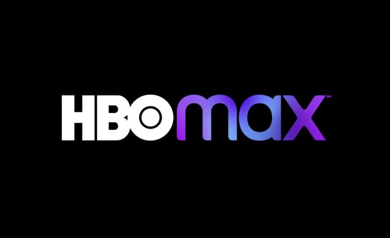 HBO Max Streaming Service to Debut on May 27