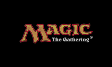 'Magic: The Gathering' Game to Get Origin Story Documentary