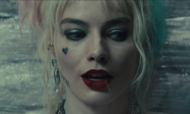 'Birds of Prey' To Receive Early Digital Release on March 24th