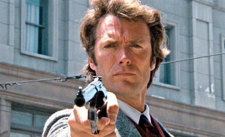 Filmes De Clint Eastwood Faroeste - Colaboratory