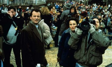 Classic Movie Review: 'Groundhog Day' (1993)