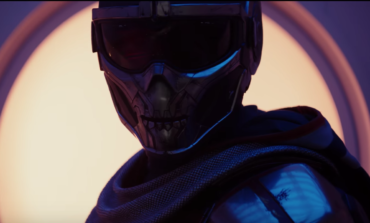 Final 'Black Widow' Trailer Sets Up Natasha's Fight Against The Taskmaster
