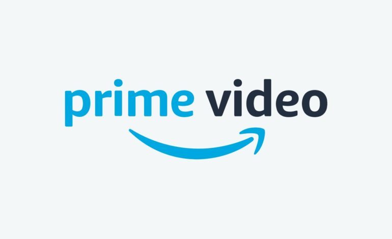 Amazon Prime is Releasing a Retelling of ‘Cinderella’