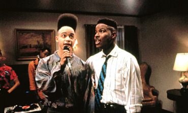Remembering Kid 'N Play's Cult Classic 'House Party' at 30 Years Old