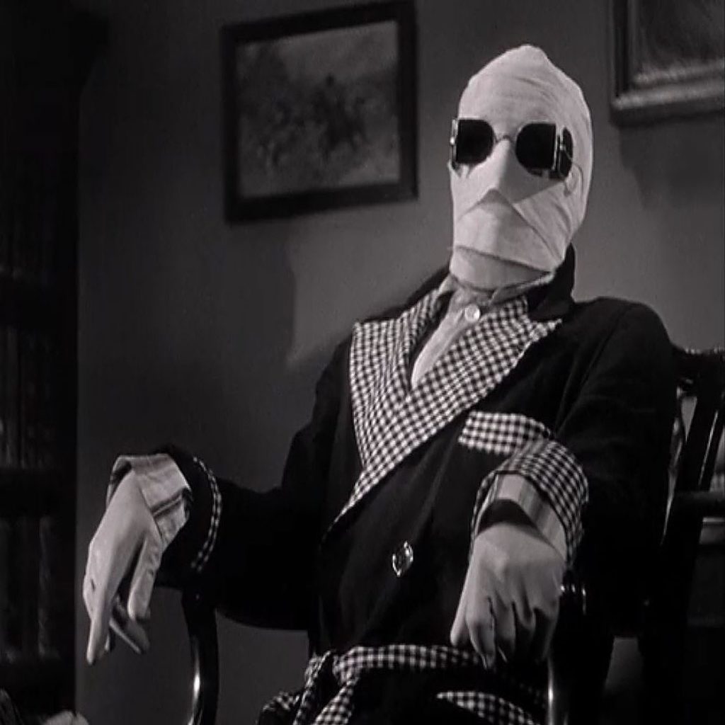 洋楽 RING THEY WANT TO KILL ME/ INVISIBLE MAN hqdefault.jpg