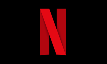 Jada Pinkett Smith to Star in Netflix's 'Redd Zone'