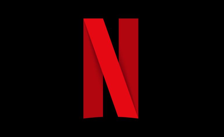 Netflix Party – Surviving Social Distancing In Good Company