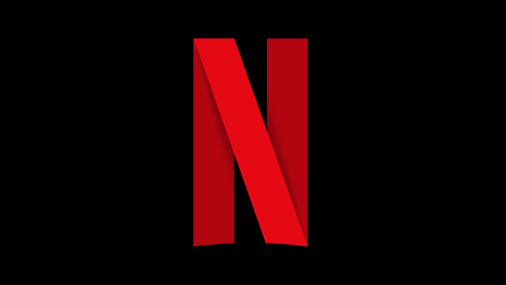 'My Little Pony' Animated Movie Goes to Netflix, Release ...