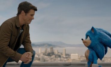 James Marsden Confirms that More 'Sonic the Hedgehog' Sequels are Coming Soon