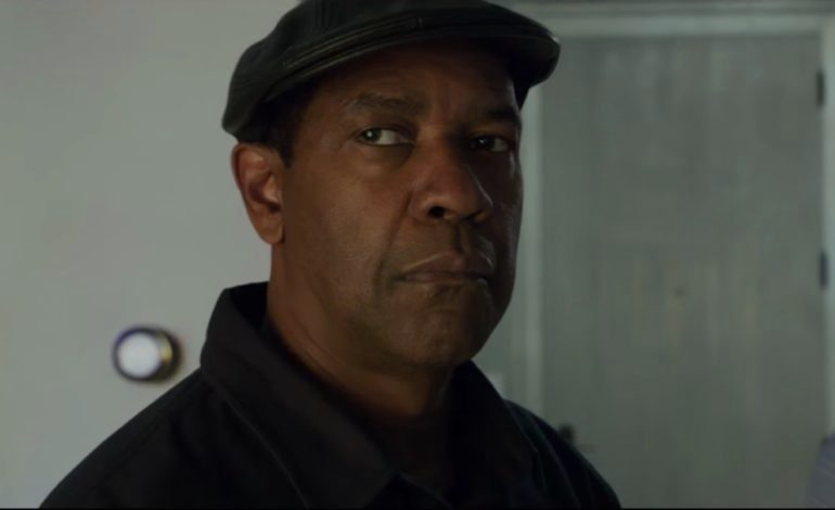 Joel Coen’s ‘Macbeth’ Adaptation, Starring Denzel Washington, Put On Hold Due To COVID-19
