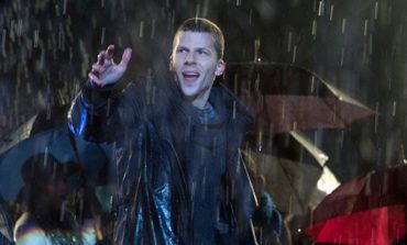 'Now You See Me 3' Has Been Greenlit by Lionsgate