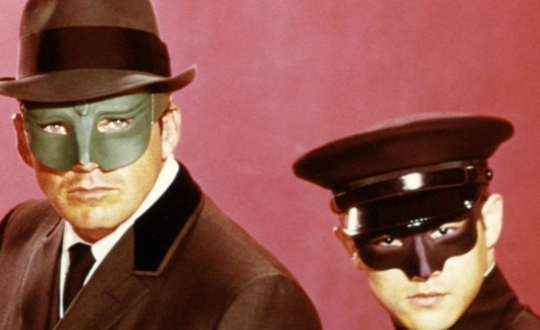 Leigh Whannell In Talks To Helm ‘The Green Hornet and Kato’