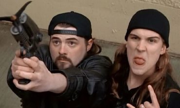 Kevin Smith Announces that 'Mallrats 2' Script is Done, Confirms Other Details