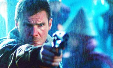 'Blade Runner': The Human Cost of Technological Progression