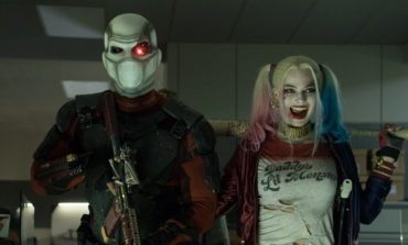 'The Suicide Squad' Will Not Be Delayed Anytime Soon, According to James Gunn