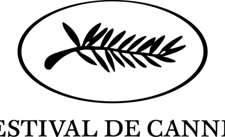 Official Cannes 2020 Film List Released