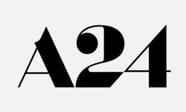 A24 Movie 'False Positive' Starring Ilana Glazer Sells to Hulu