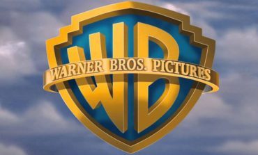 Warner Bros. Rethinking their Strategy to New Releases Post-Coronavirus