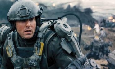 'Edge of Tomorrow' Director Doug Liman Working on Elon Musk Film with Tom Cruise Where Some Scenes Will Be Shot in Space