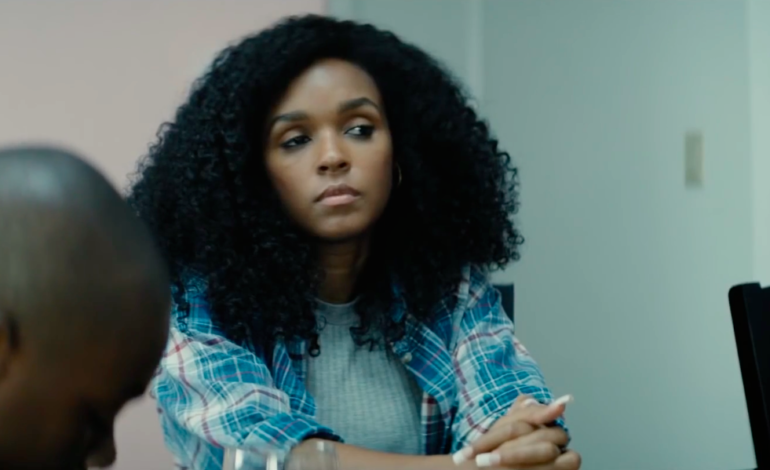 ‘Antebellum,’ Starring Janelle Monáe, Set to For August Theatrical Release