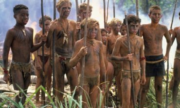 New Regency Receives Rights to Rutger Bregman's Real-Life 'Lord of the Flies' Story