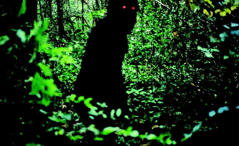 ‘Uncle Boonmee Who Can Recall His Past Lives’: A Dialectical Meditation