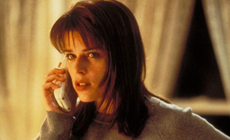 Neve Campbell to Return as Sidney Prescott in Upcoming ‘Scream’ Film