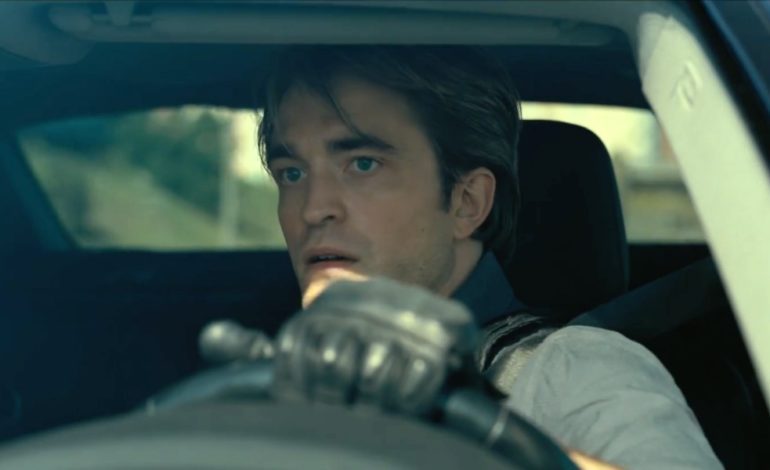 ‘Parasite’ Director Bong Joon Ho’s Next Warner Brothers’ Feature In Talks to Star Robert Pattinson