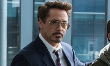 'Endgame' Directors Open to Iron Man MCU Return on One Condition