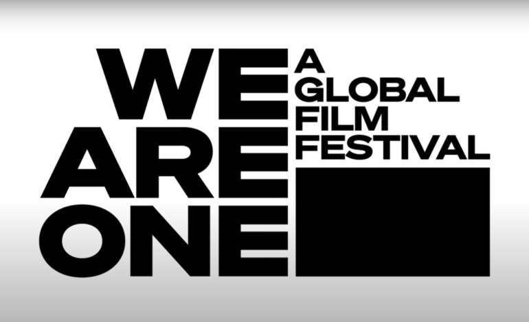 Youtube and Tribeca Unveil Lineup For ‘We Are One’ Film Festival Featuring Bong Joon Ho, Francis Ford Coppola, And Over 100 Films