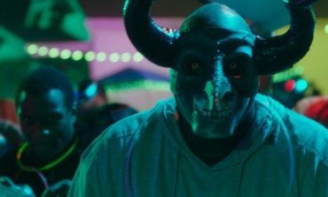 Universal Pulls 'Purge 5' From July Theatrical Release