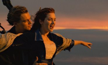 Director James Cameron Wants To Put Debate Around Jack’s Death In ‘Titanic’ To Rest