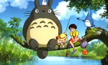 Hayao Miyazaki to Work on New Studio Ghibli Film 'How Do You Live?'