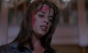 Neve Campbell in Talks to Return for 'Scream 5'