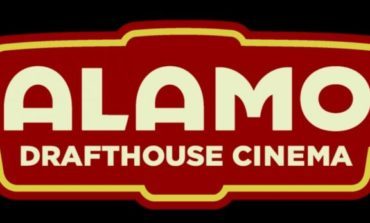 Alamo Drafthouse Launches VOD Service Amidst COVID-19