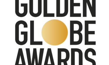 Golden Globes Change Criteria For International Film Category