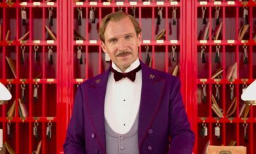 Ralph Fiennes To Star As Miss Trunchbull in Netflix's 'Matilda' Remake