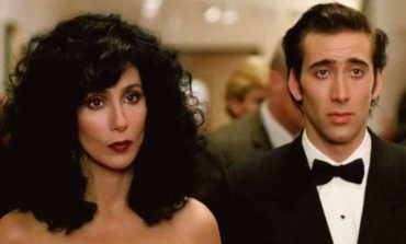 The Juxtaposition Of Cultural Expectations Vs. Desires in ‘Moonstruck’