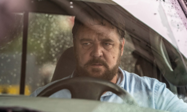 Russell Crowe's 'Unhinged' to Become First Big Post-Coronavirus Theatrical Release