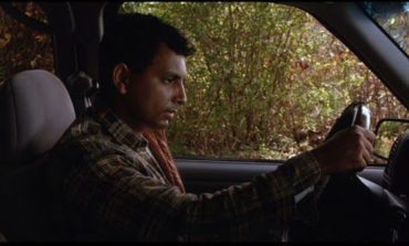 M. Night Shyamalan's Next Film Gets New Release Date and Official Title