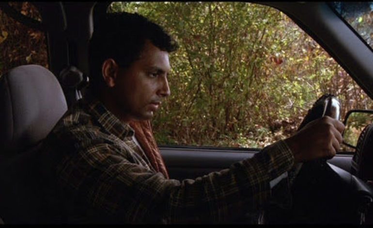 M. Night Shyamalan’s Next Film Gets New Release Date and Official Title