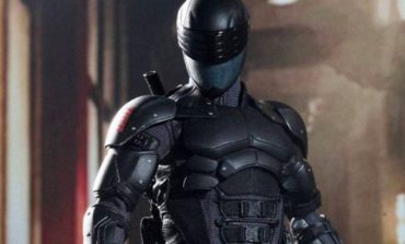 Another 'G.I. Joe' Movie Is Already Being Planned