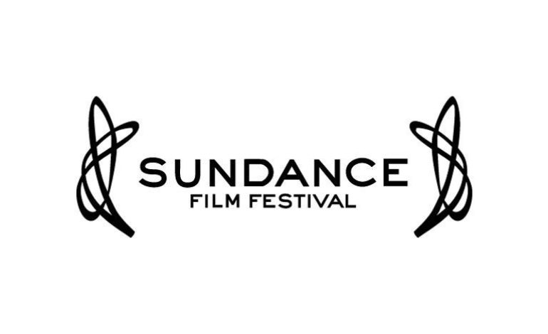 Sundance Releases Plans for 2021 Festival