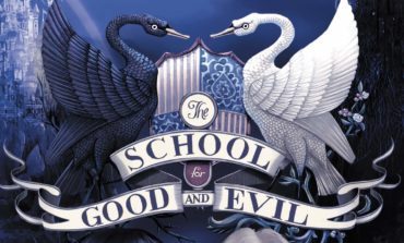 Paul Feig To Direct Adaptation of 'The School of Good And Evil' for Netflix
