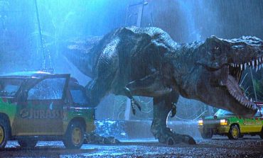 'Jurassic Park': Accurate Animals to Misguided Monsters