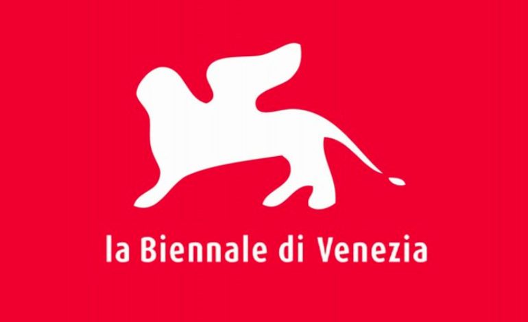 Venice Film Festival Still Happening This September, Veneto Governor Confirms