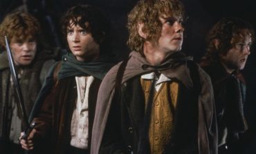 Warner Bros. Claims 'Lord of The Rings' Film Rights Amid Zaentz Co. Conflict