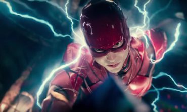 ‘The Flash’ Solo Movie is Still Coming, Says Producer