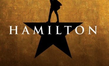 ‘Hamilton’ Movie Trailer Released