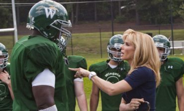 'The Blind Side' Family Attorney Says Michael Oher Attempted "Shakedown" Before Court